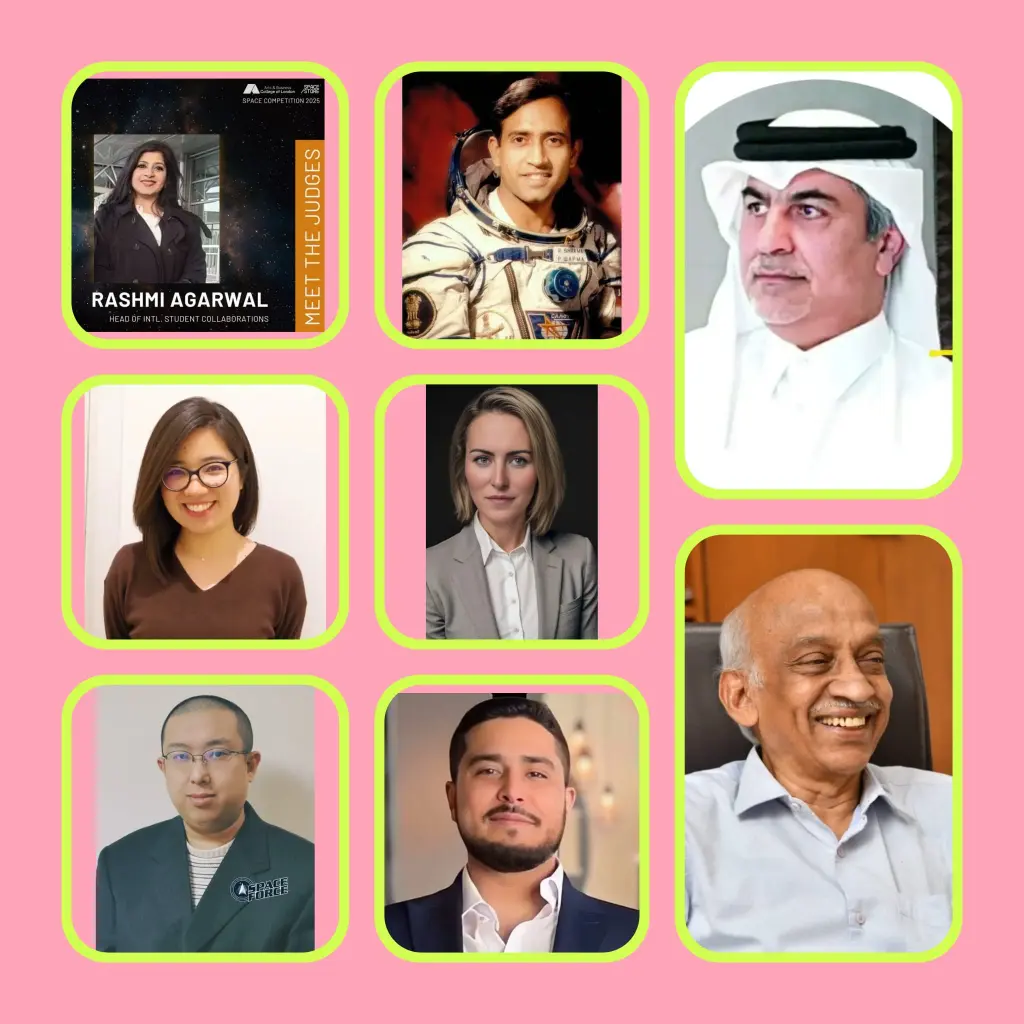 Partnership-Collaborations